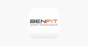 Benfit